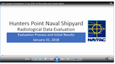 RAD Data Evaluation Presentation Thumbnail